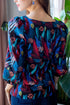 Tropical Sweetheart Blouse
